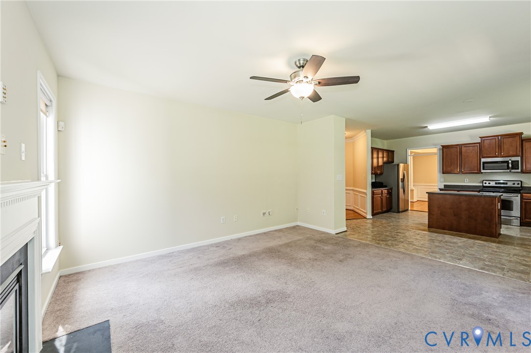 2938 Patriots Landing Dr Property Photo 28