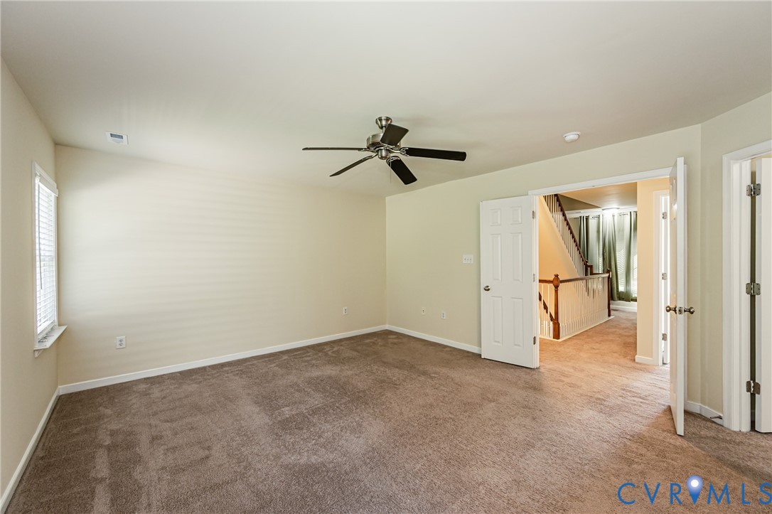 2938 Patriots Landing Dr Property Photo 33