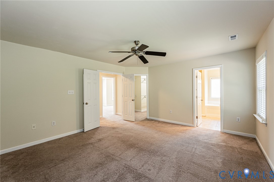 2938 Patriots Landing Dr Property Photo 35