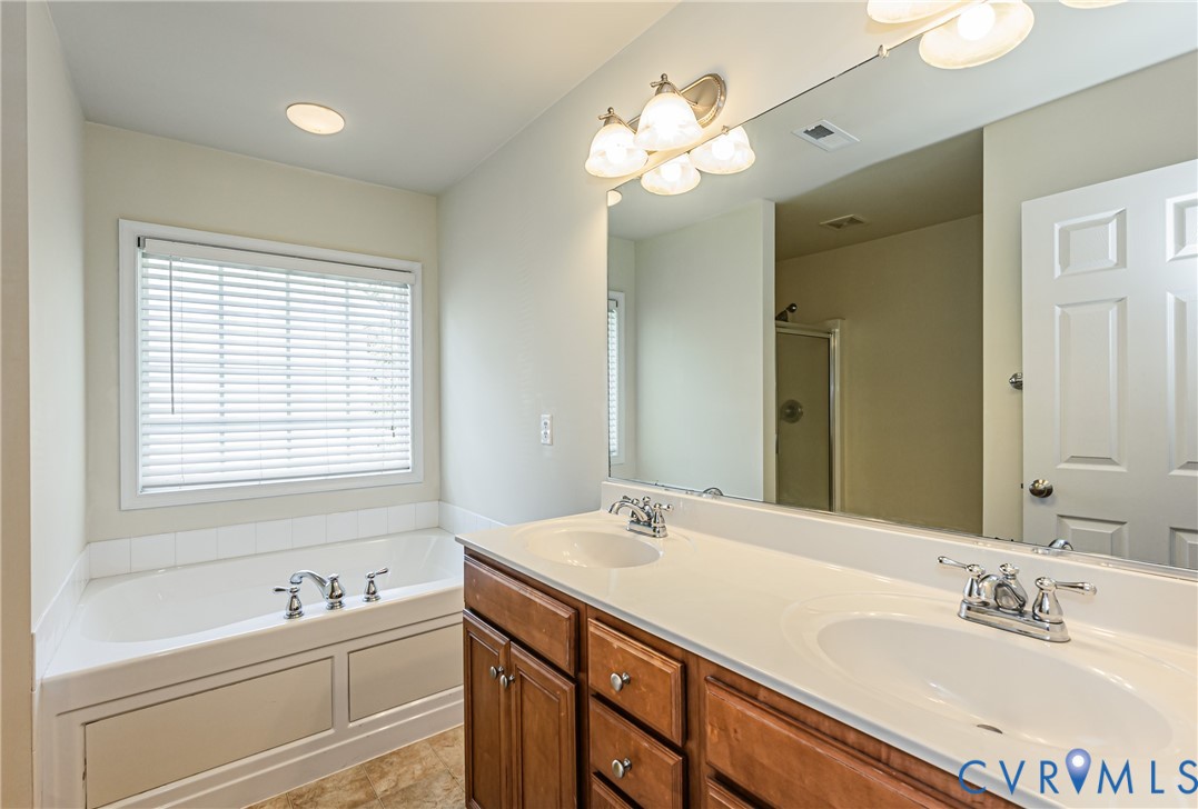 2938 Patriots Landing Dr Property Photo 38