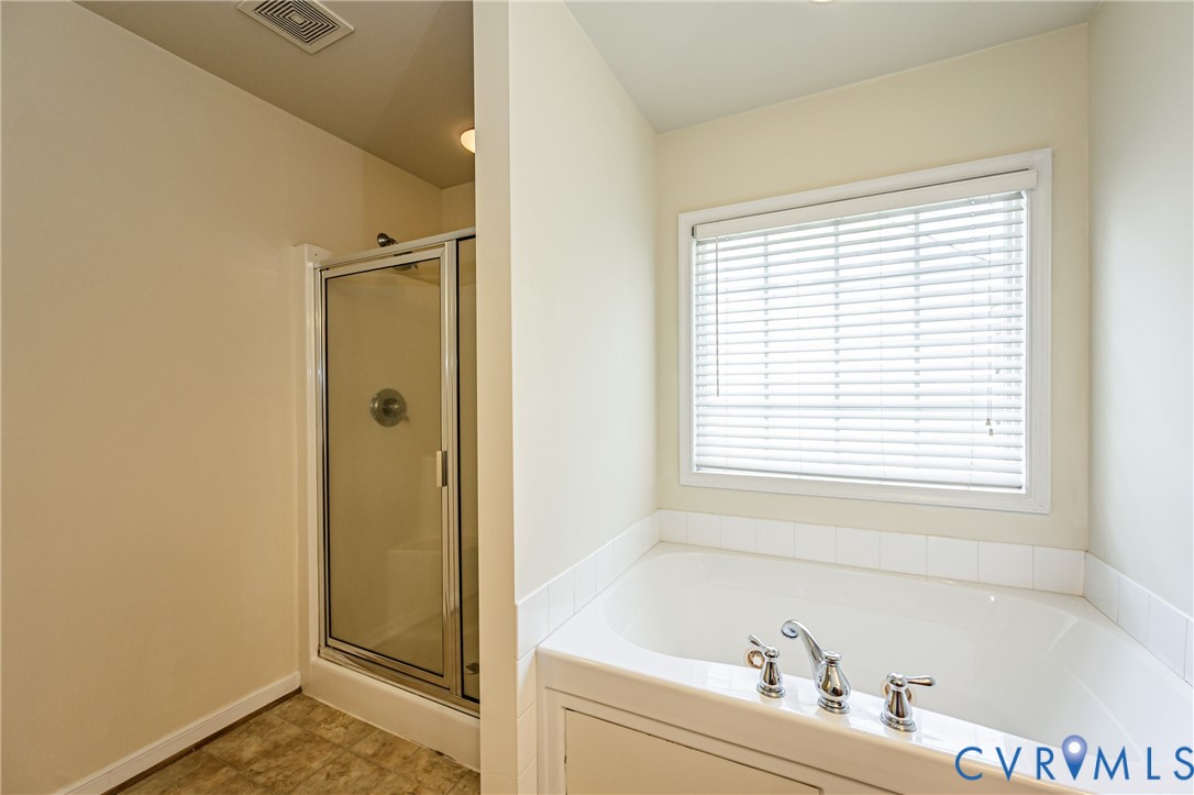 2938 Patriots Landing Dr Property Photo 39