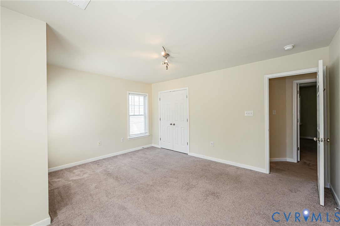 2938 Patriots Landing Dr Property Photo 40