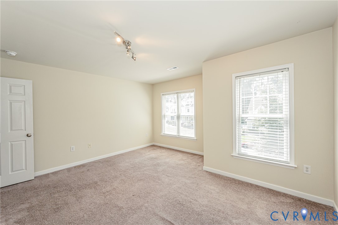 2938 Patriots Landing Dr Property Photo 42