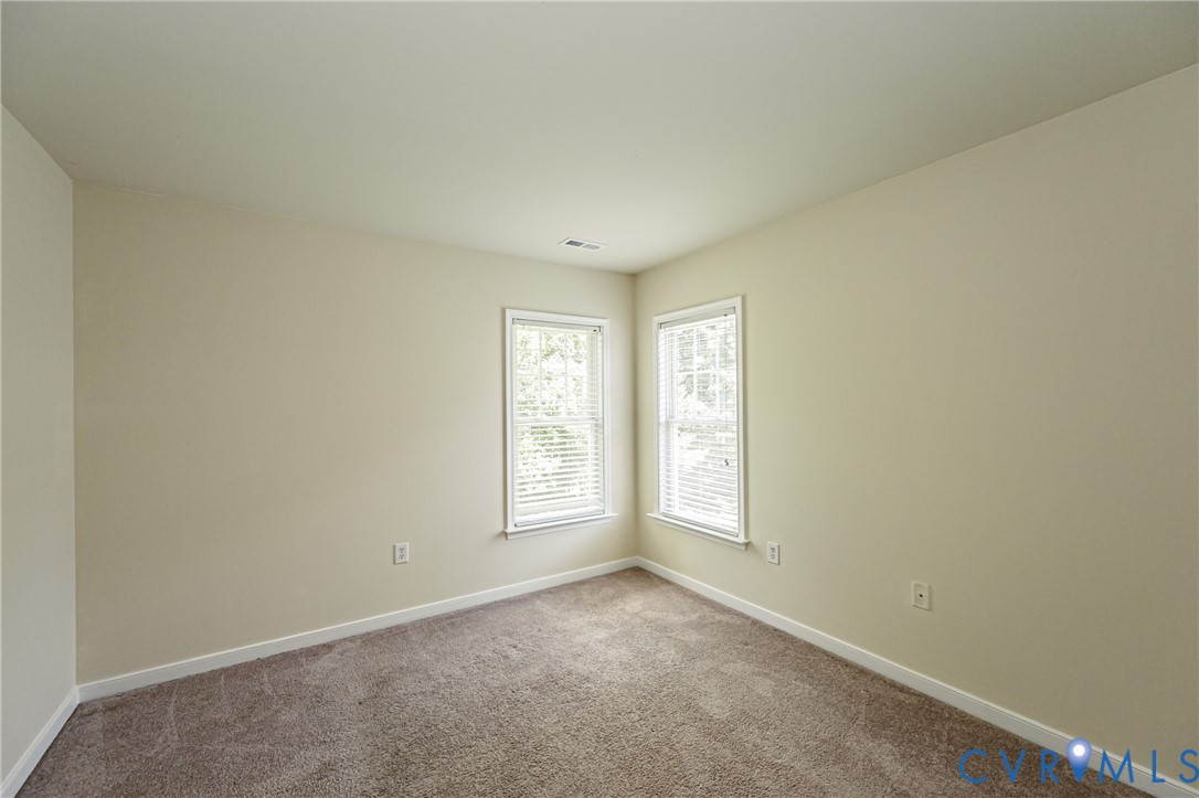 2938 Patriots Landing Dr Property Photo 44