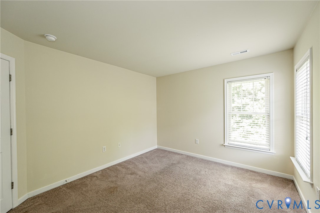 2938 Patriots Landing Dr Property Photo 45