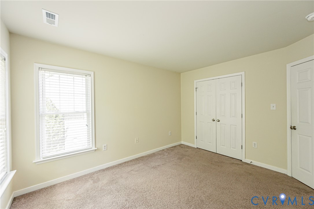 2938 Patriots Landing Dr Property Photo 46