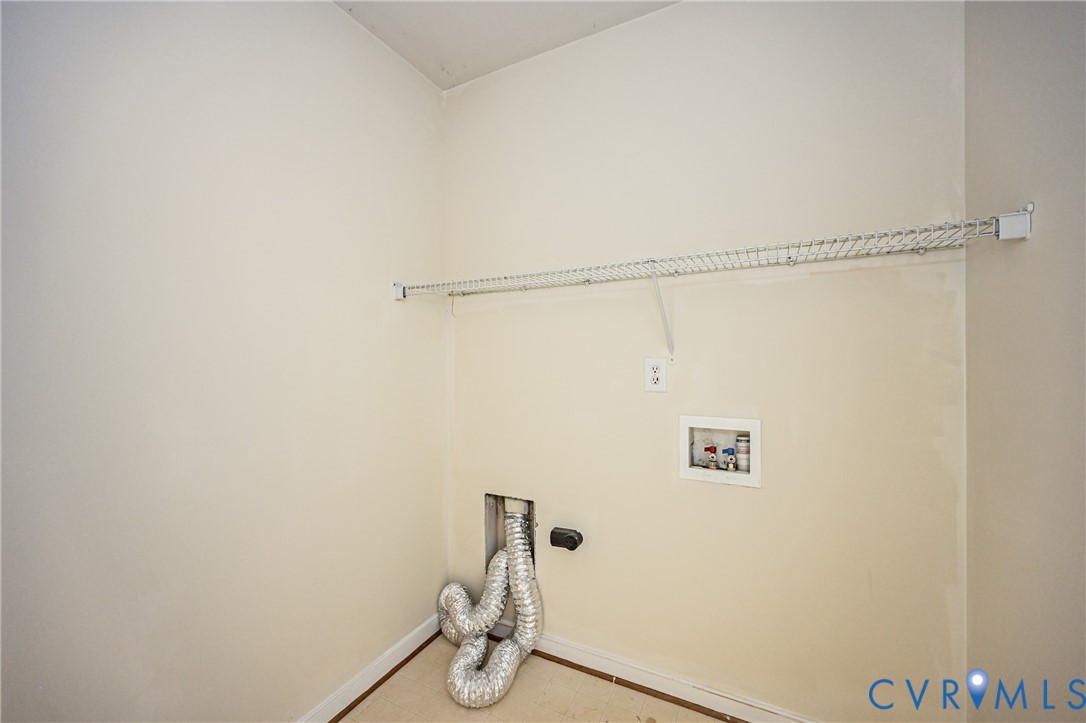 2938 Patriots Landing Dr Property Photo 47