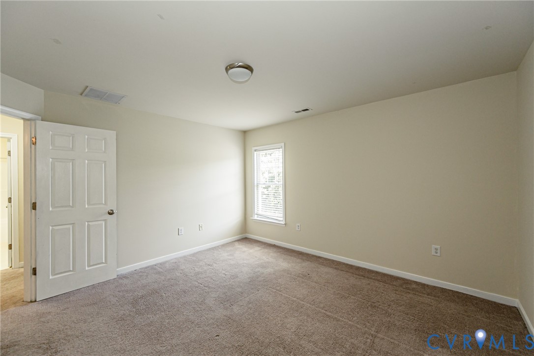 2938 Patriots Landing Dr Property Photo 48