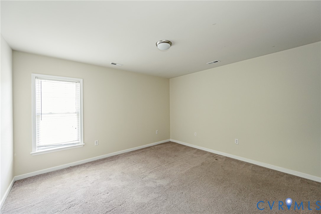 2938 Patriots Landing Dr Property Photo 49