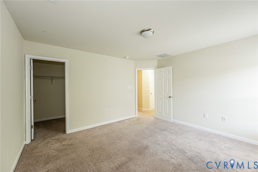2938 Patriots Landing Dr Property Photo 50