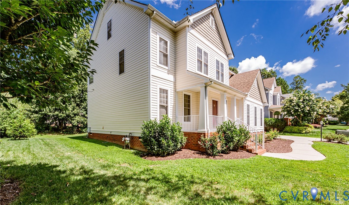 2938 Patriots Landing Dr Property Photo 52