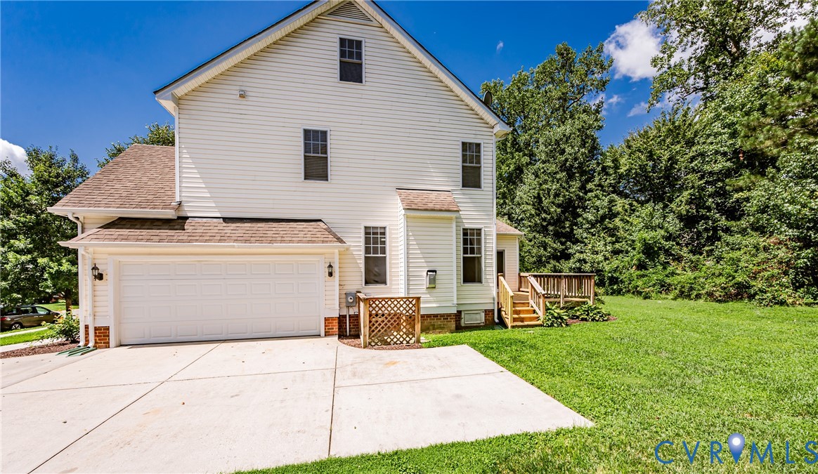 2938 Patriots Landing Dr Property Photo 53