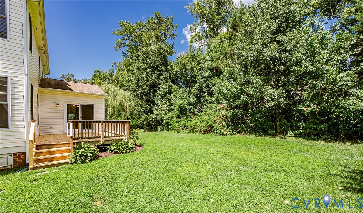 2938 Patriots Landing Dr Property Photo 54