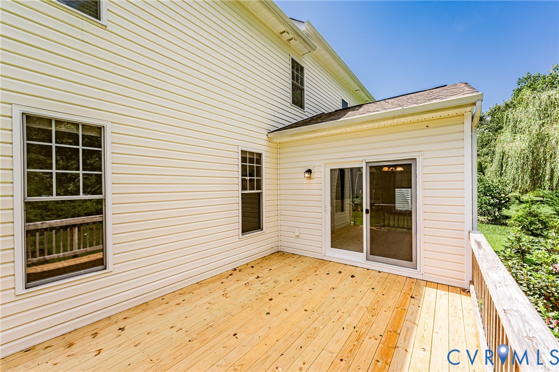 2938 Patriots Landing Dr Property Photo 56