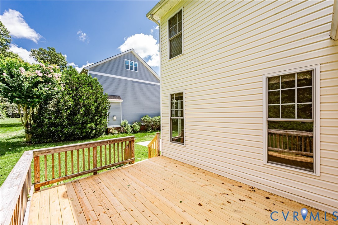 2938 Patriots Landing Dr Property Photo 57