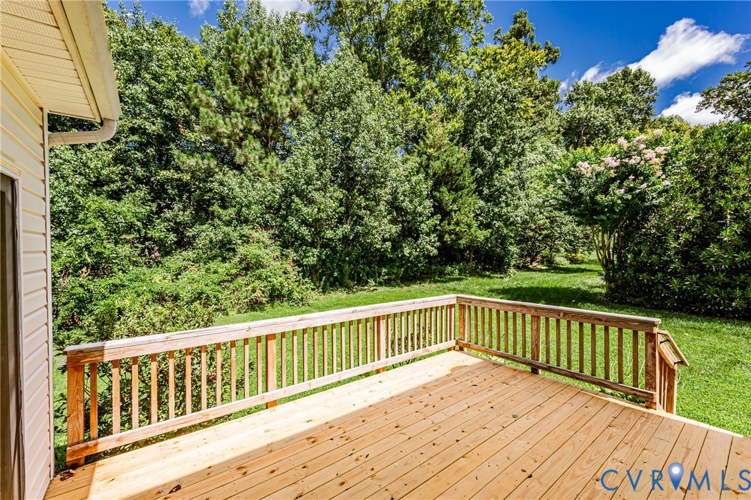 2938 Patriots Landing Dr Property Photo 58