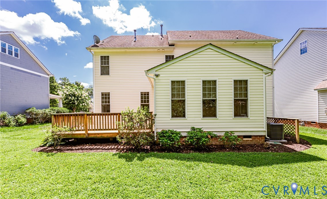 2938 Patriots Landing Dr Property Photo 59