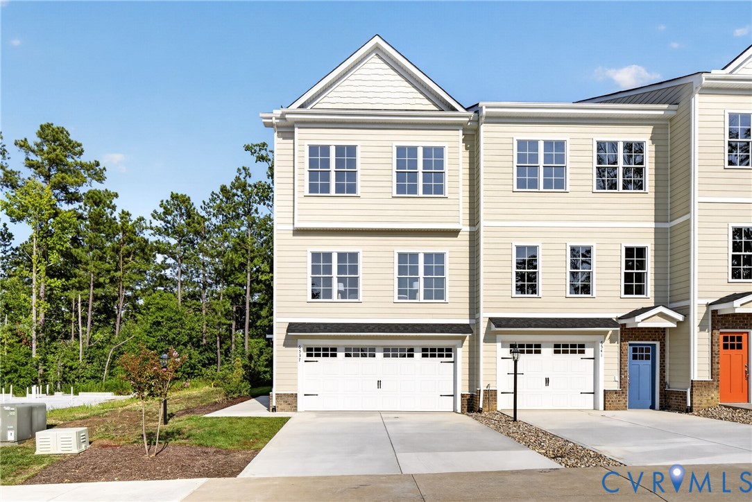 6537 Hardee Haven Pl Property Photo 1