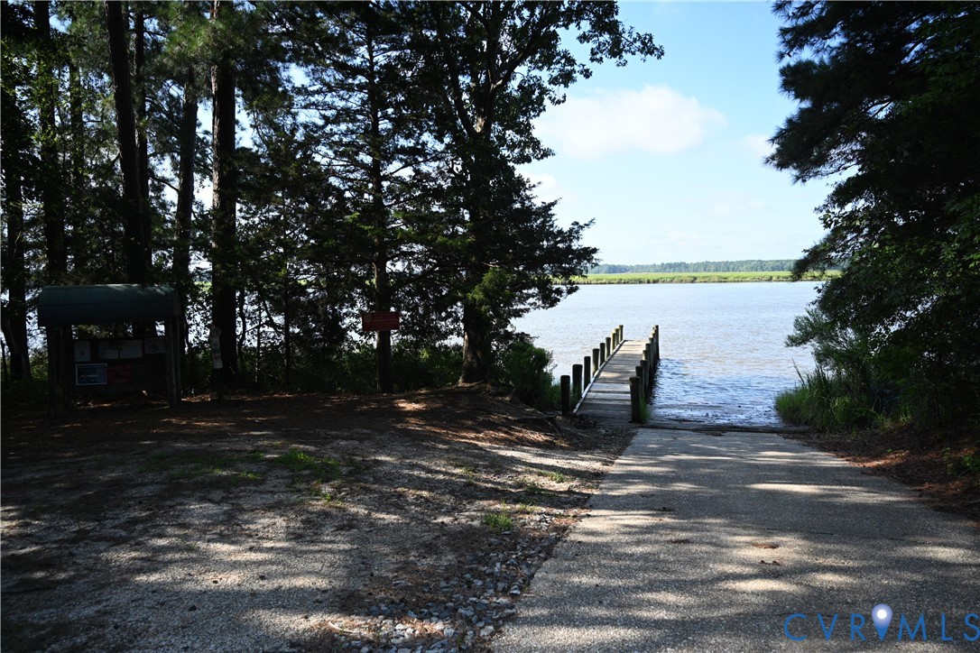 0 Waterfence Rd Property Photo 2