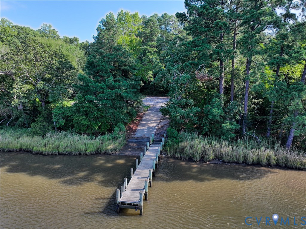 0 Waterfence Rd Property Photo 5