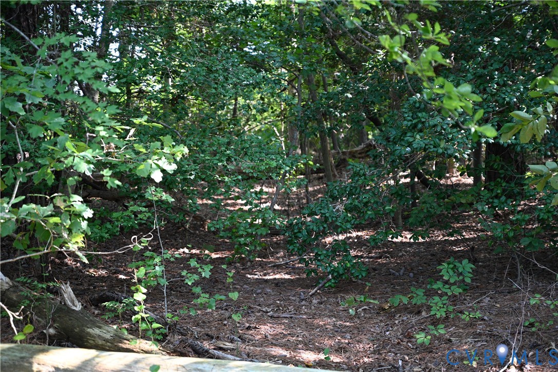 0 Waterfence Rd Property Photo 23
