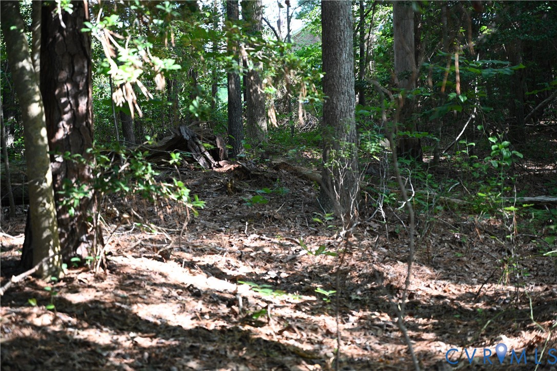 0 Waterfence Rd Property Photo 25