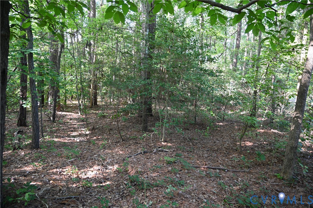 0 Waterfence Rd Property Photo 29
