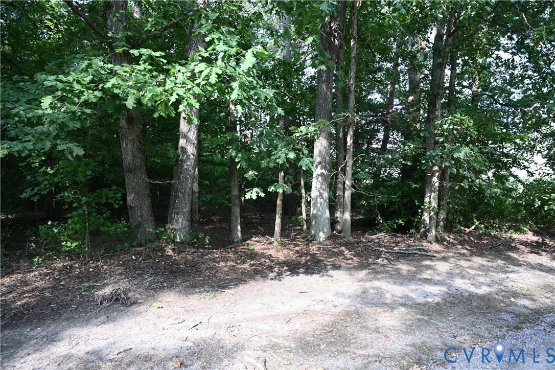 0 Waterfence Rd Property Photo 37