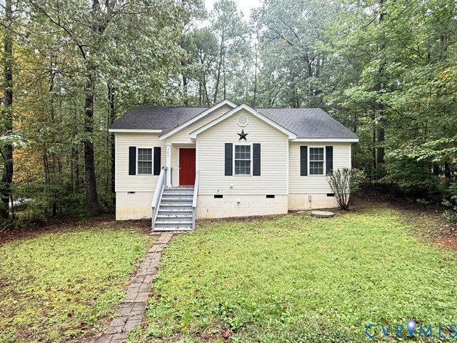 285 Devon Dr Property Photo 1