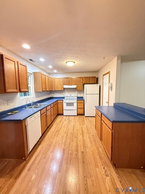 285 Devon Dr Property Photo 7