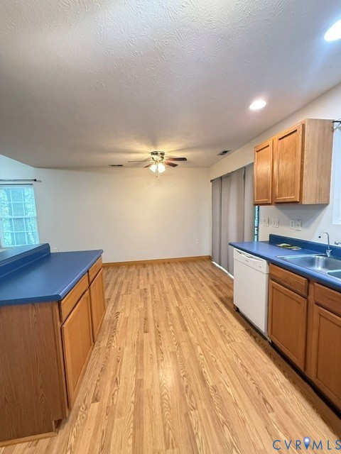 285 Devon Dr Property Photo 8