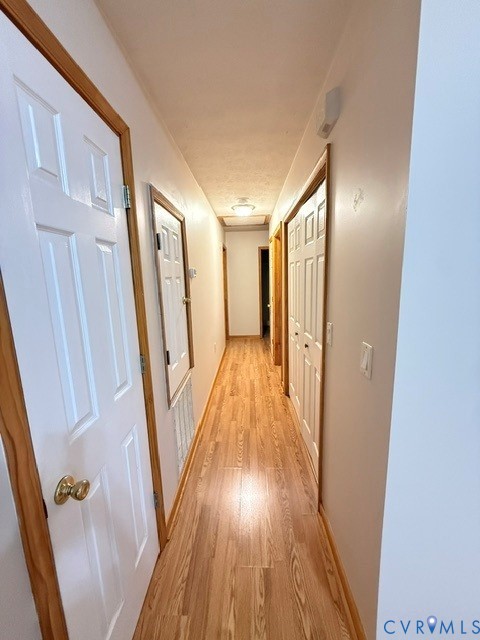 285 Devon Dr Property Photo 9