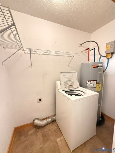 285 Devon Dr Property Photo 10
