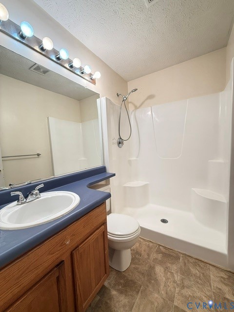 285 Devon Dr Property Photo 11