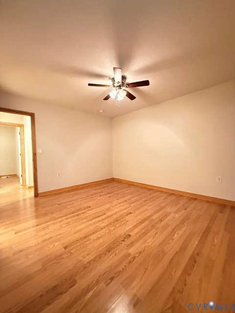 285 Devon Dr Property Photo 12