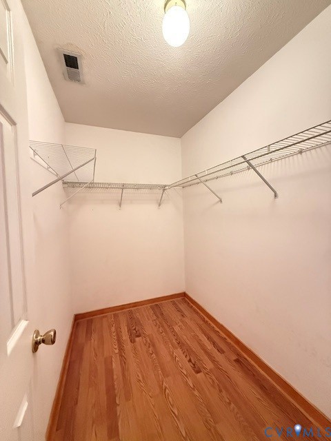 285 Devon Dr Property Photo 13