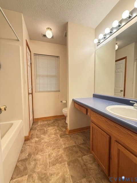 285 Devon Dr Property Photo 14