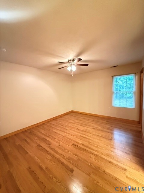 285 Devon Dr Property Photo 15