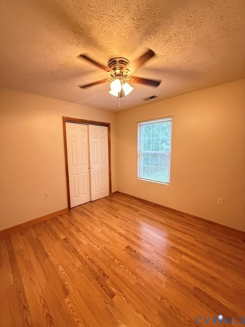 285 Devon Dr Property Photo 16