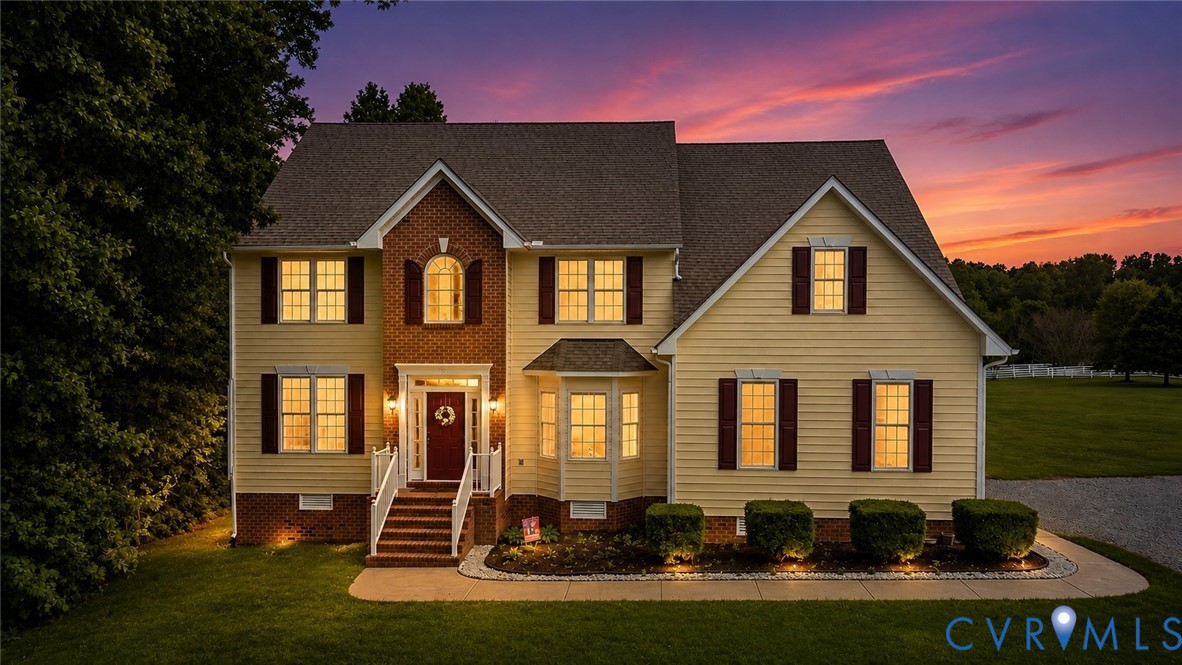 8216 Cookes Farm Ct