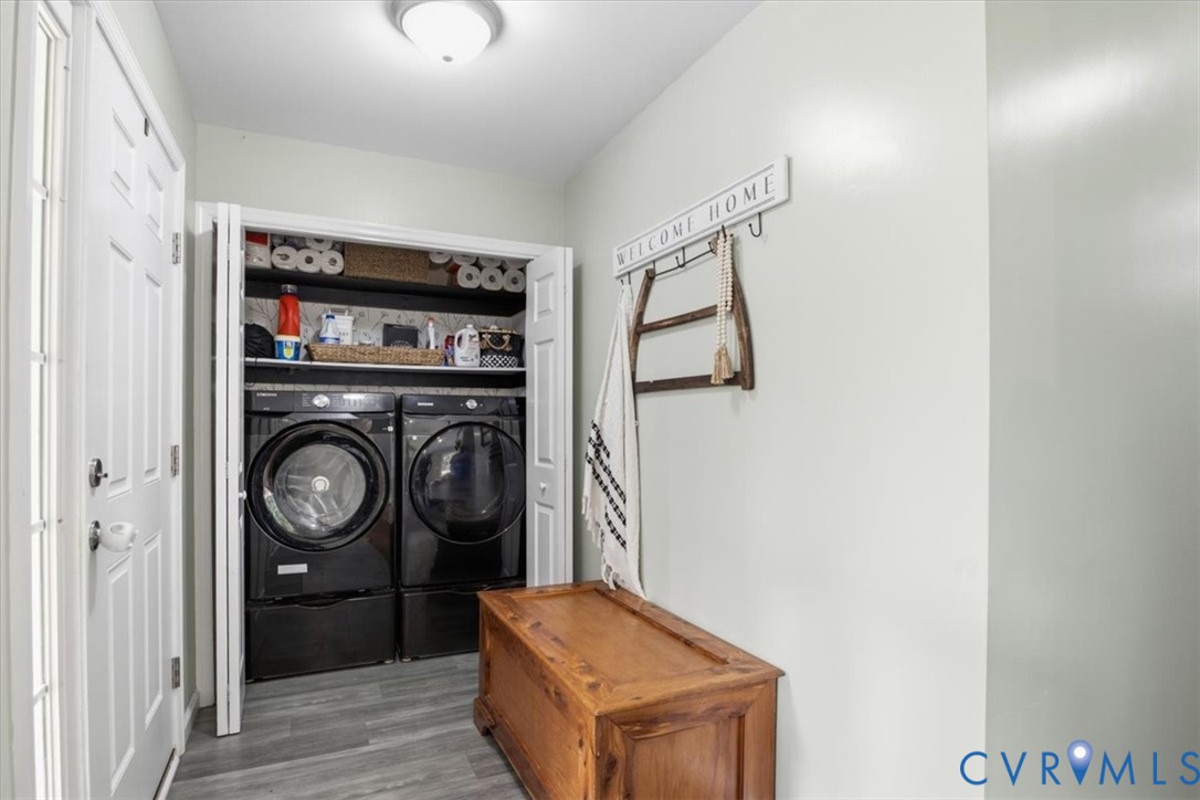 635 Spring Rd Property Photo 10