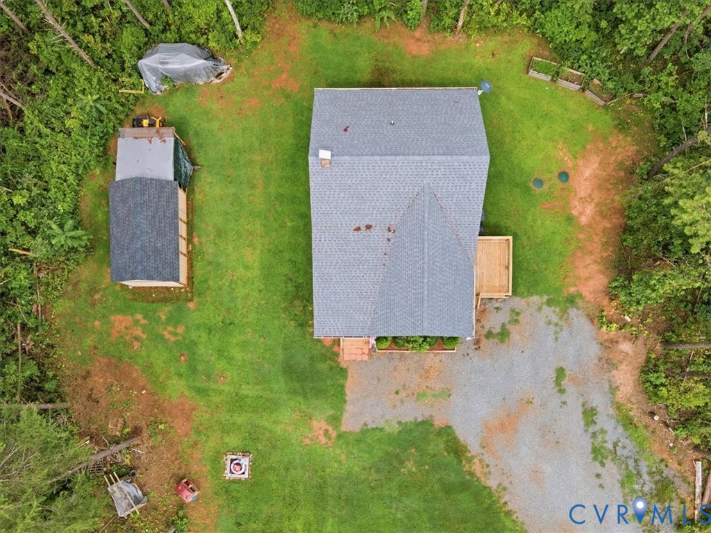 635 Spring Rd Property Photo 29