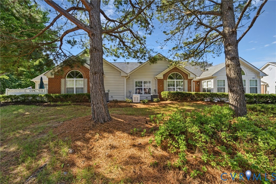 3201 Pristine View Unit#13A
