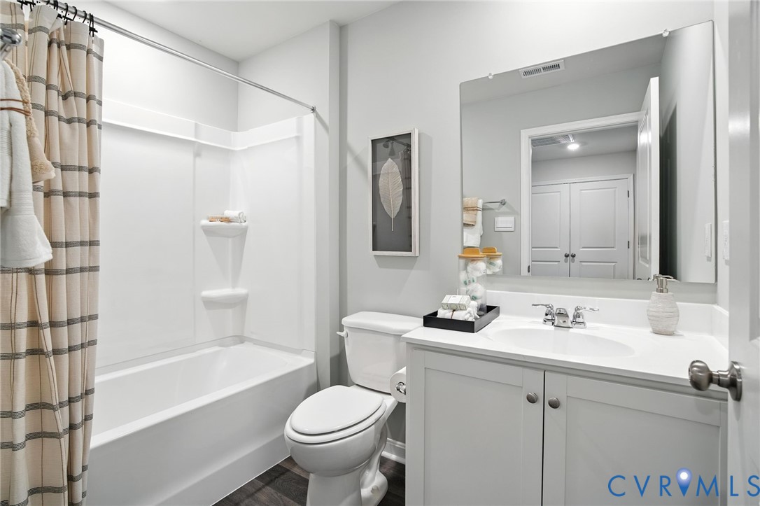 6618 Lunsford Dr Property Photo 7