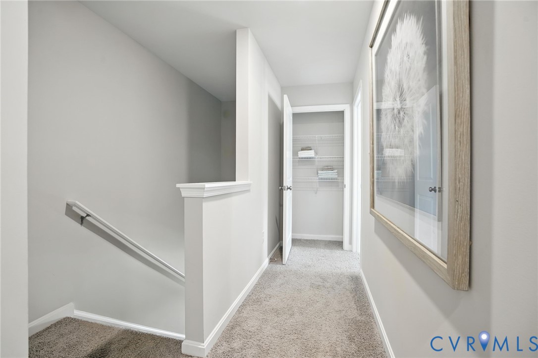 6618 Lunsford Dr Property Photo 17