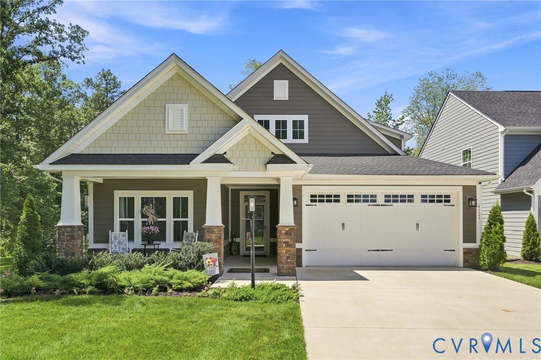 4725 Bacova Village Pl