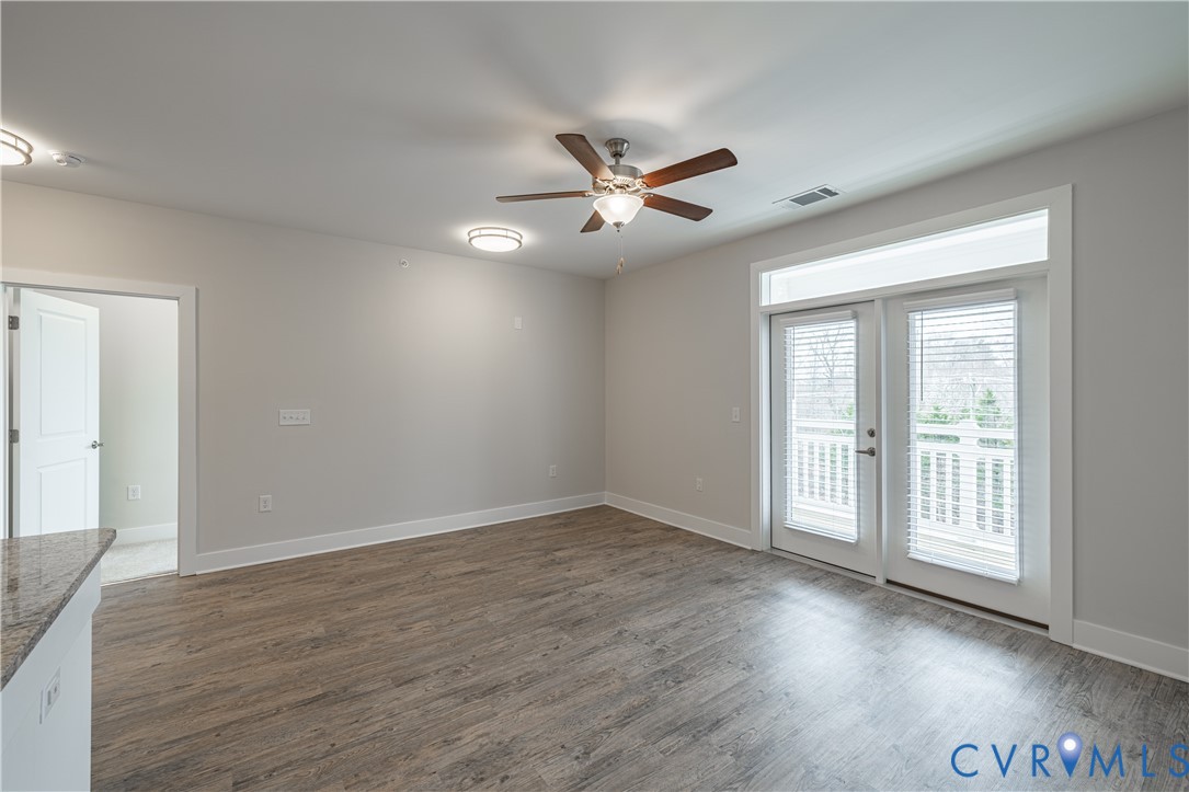 10525 Stony Bluff Dr Unit#102 Property Photo 4