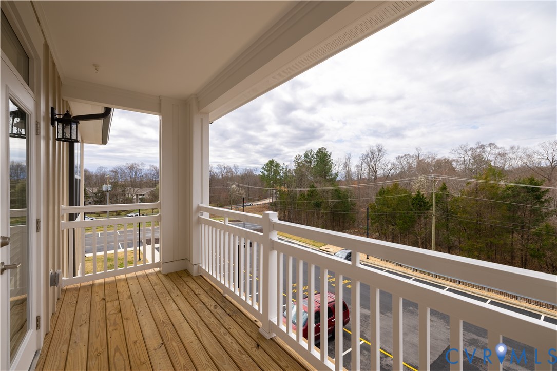 10525 Stony Bluff Dr Unit#102 Property Photo 12