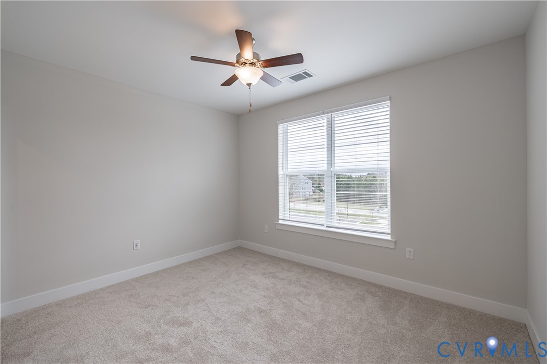 10525 Stony Bluff Dr Unit#102 Property Photo 14