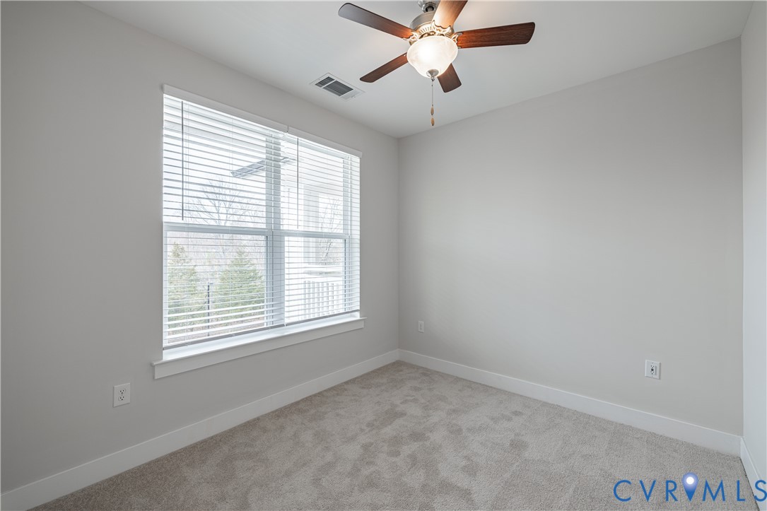 10525 Stony Bluff Dr Unit#102 Property Photo 16